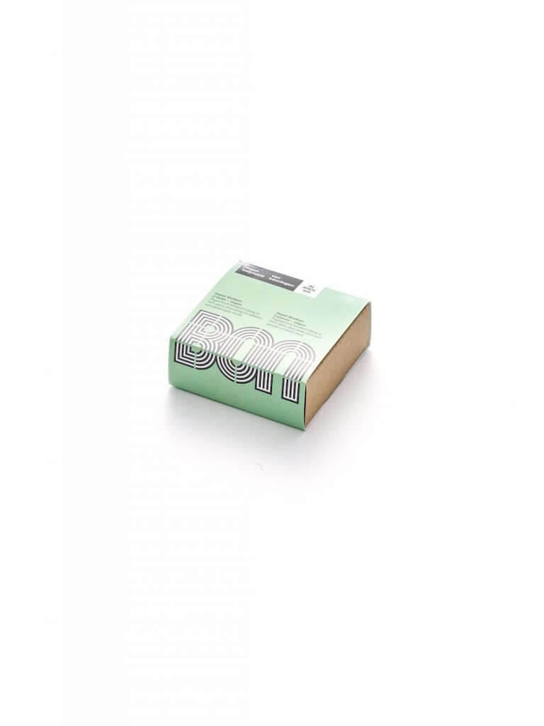 Bonbon | Depot Boijmans