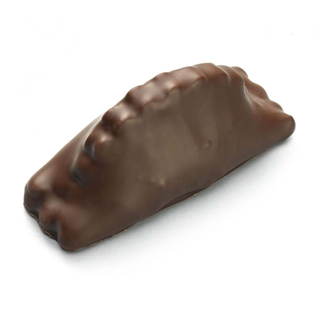 Bouchée | Nootmuskaat - De Bonte Koe