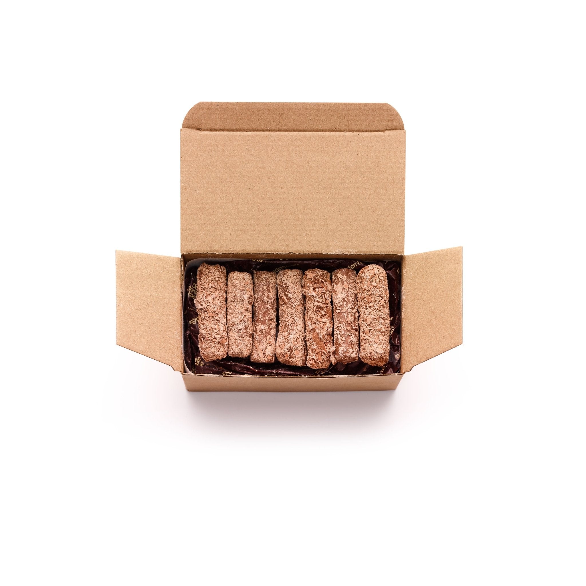 Truffel | Grand Marnier - De Bonte Koe