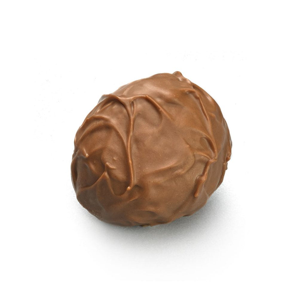 Truffle | Walnut caramel