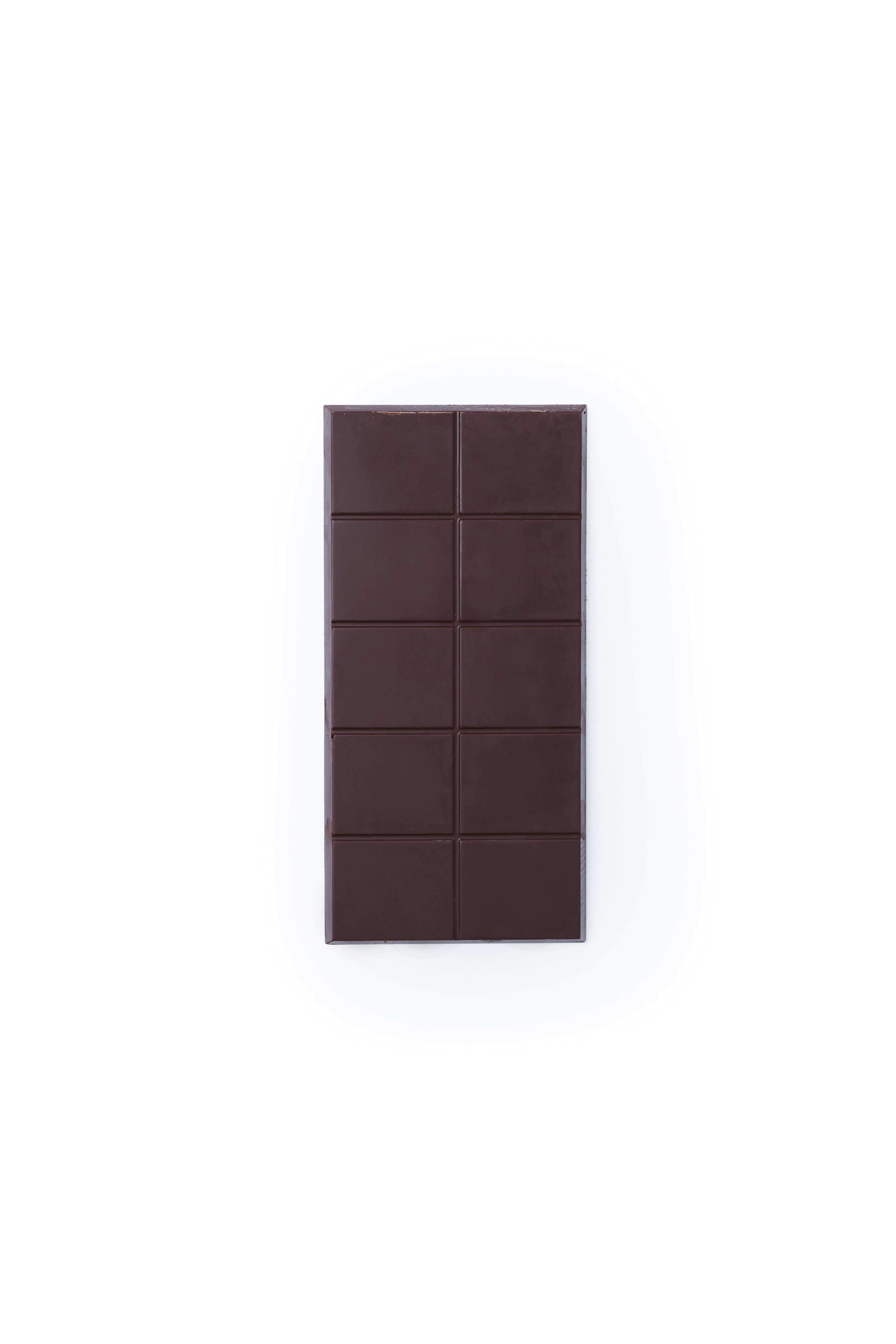 Conchōbar | CBD Chocolate | Pure