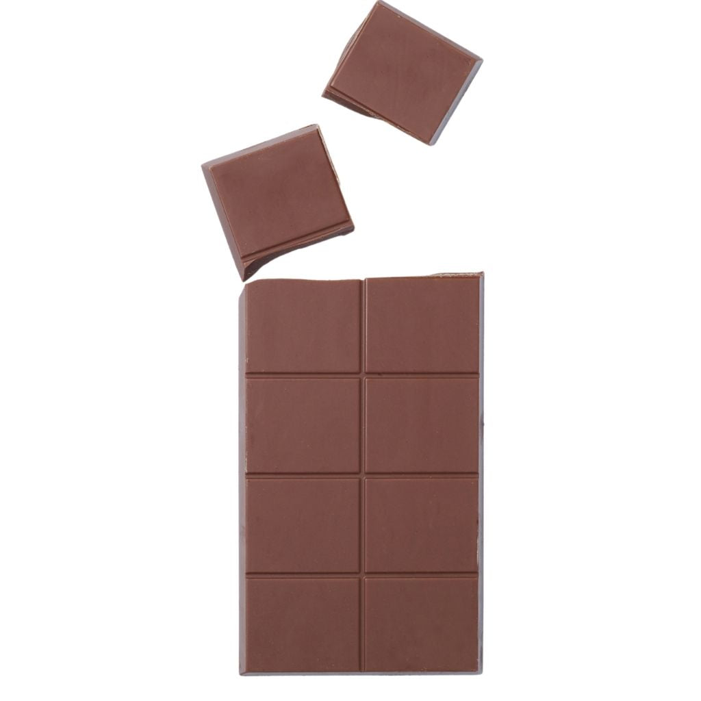 Upfront Bar | Protein chocolate bar