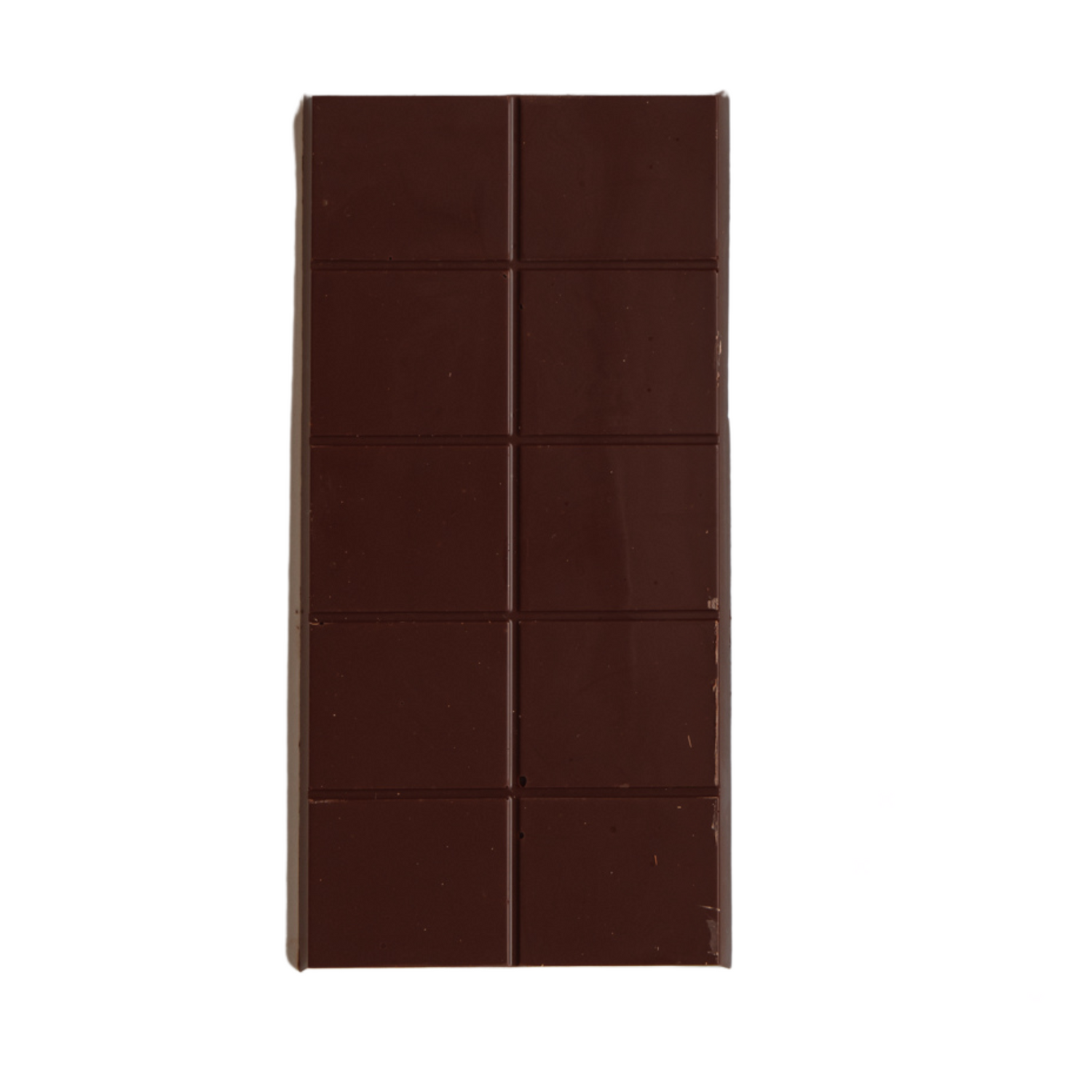 Upfront Bar |  92% pure chocolate bar