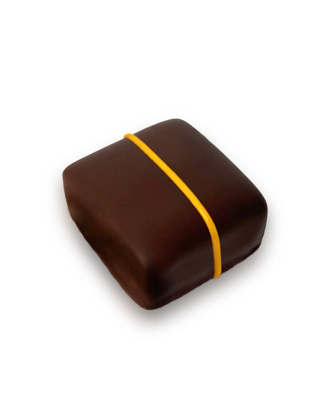 Bonbon | Banaan - De Bonte Koe