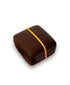 Bonbon | Banaan - De Bonte Koe