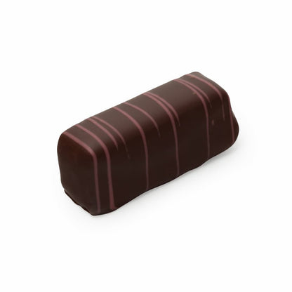 Bonbon | Basilicum Framboos - De Bonte Koe