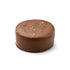 Bonbon | Karamel Amandel (Steenkooltje) - De Bonte Koe