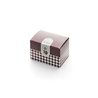 Bonbons | Mix Large Vaderdaglint - De Bonte Koe