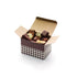 Bonbons | Mix Large Vaderdaglint - De Bonte Koe