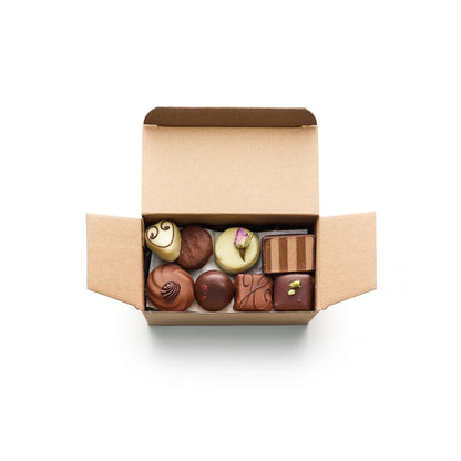 Bonbons | Mix Medium - De Bonte Koe