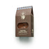 Chocolade Hagelslag | Melk - De Bonte Koe