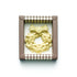 Chocolade Kerstkrans - De Bonte Koe