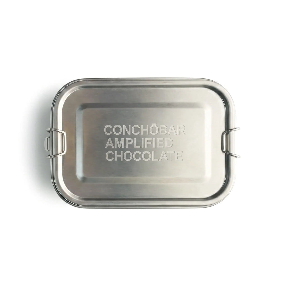 Conchõbar Lunchbox gevuld met bonbons - De Bonte Koe