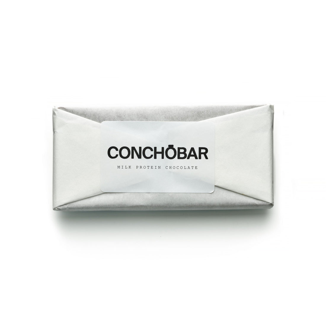 Conchōbar | Protein Chocolate | Milk / White / Dark - De Bonte Koe
