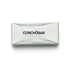 Conchōbar | Protein Chocolate | Milk / White / Dark - De Bonte Koe