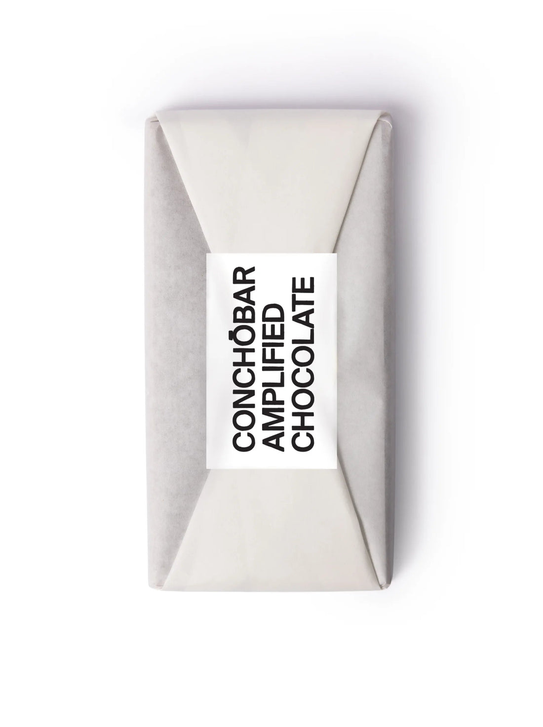 Conchōbar | Protein Chocolate | Milk / White / Dark - De Bonte Koe