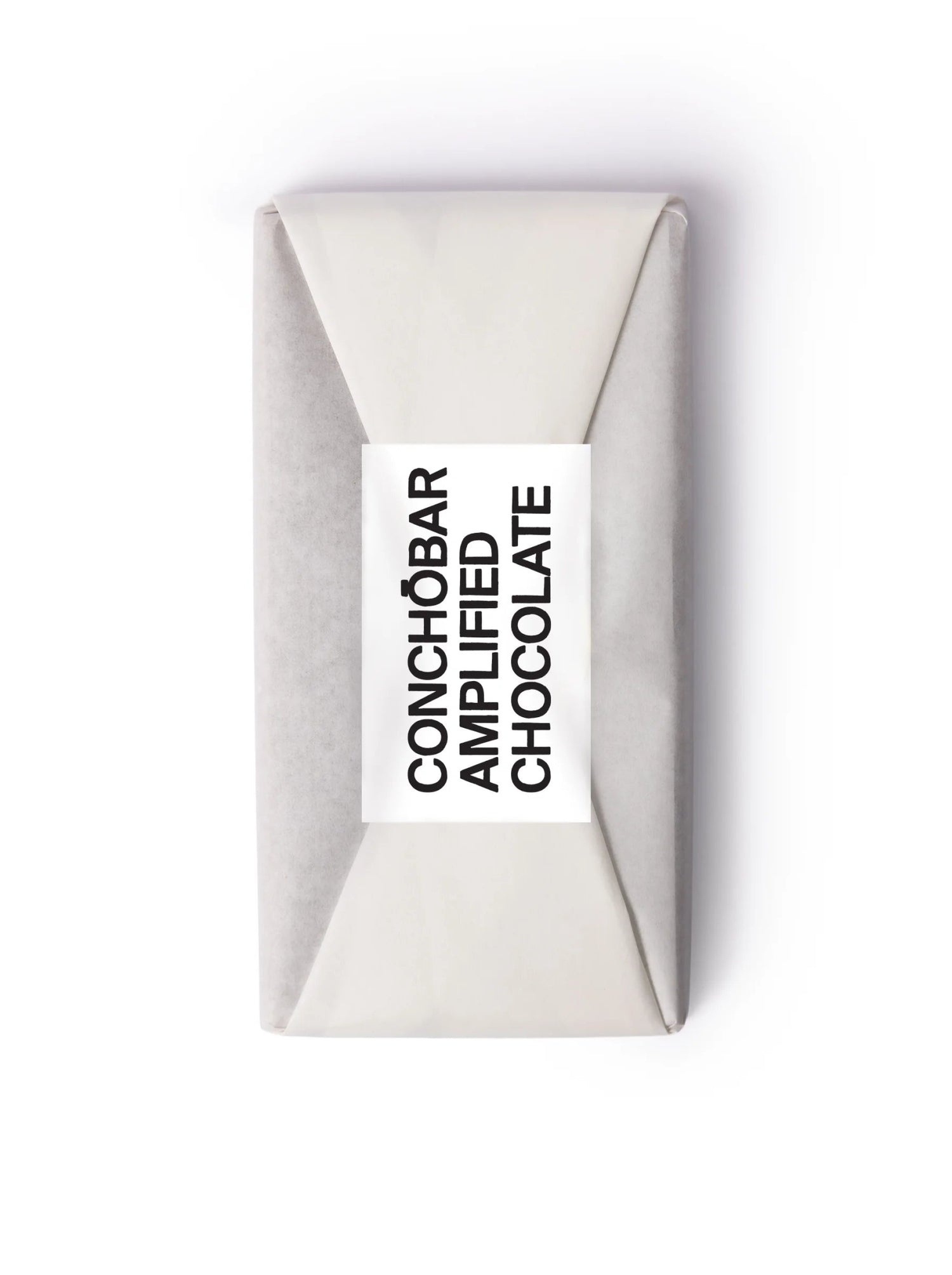 Conchōbar | Protein Chocolate | Milk / White / Dark - De Bonte Koe