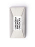 Conchōbar | Protein Chocolate | Milk / White / Dark - De Bonte Koe