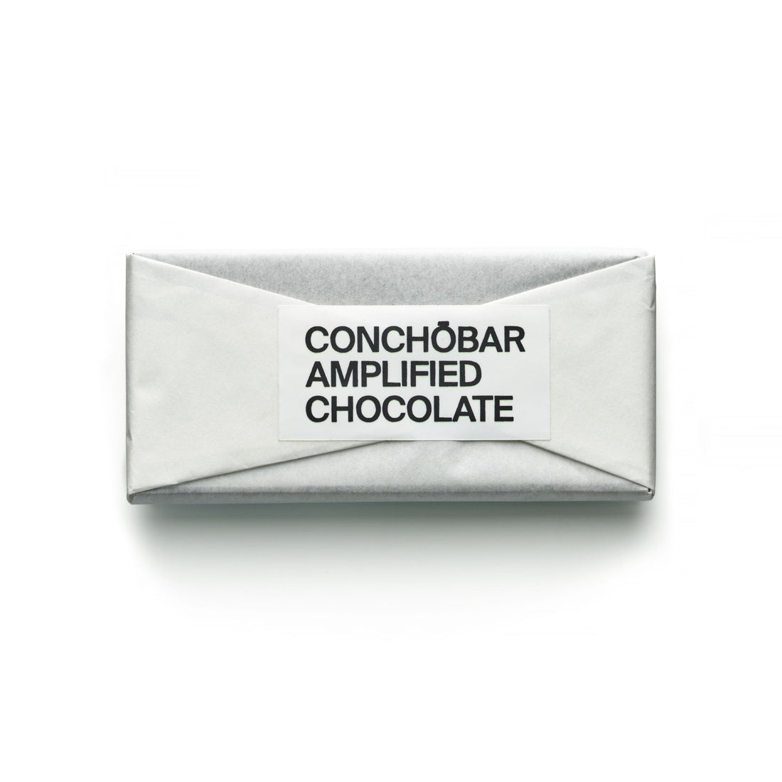 Conchōbar | Protein Chocolate | Milk / White / Dark - De Bonte Koe