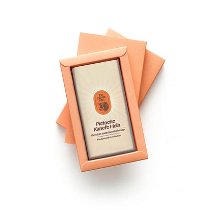 Giftbox Deluxe - De Bonte Koe