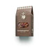 Granola Fruity - De Bonte Koe