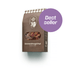 Granola Fruity - De Bonte Koe