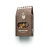 Granola Triple Chocolate - De Bonte Koe