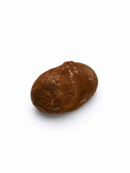 honing-truffel-chocolade-debontekoe