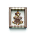 Kerstboom Rocky Road - De Bonte Koe