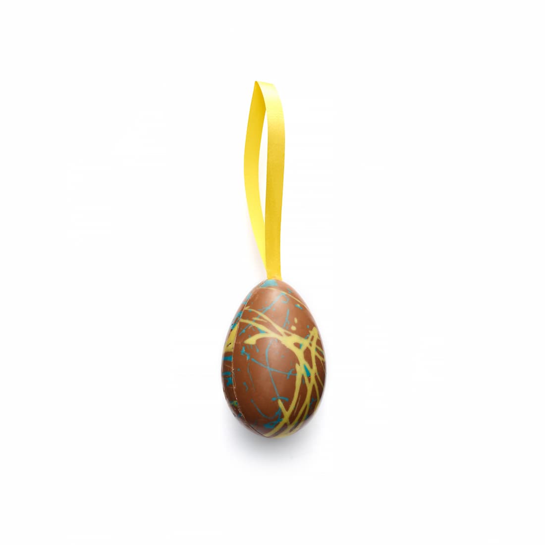 Mini Easter egg