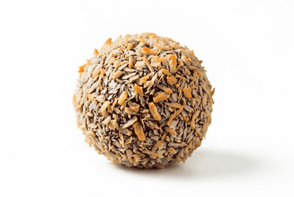 Truffel | Kokos - De Bonte Koe