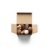 Truffels | Mix Large - De Bonte Koe
